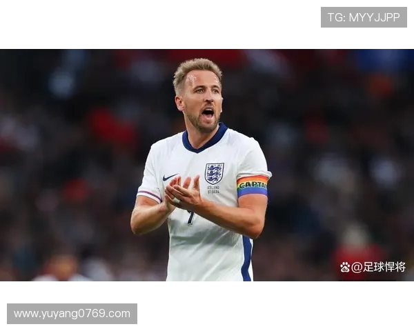 巴恩斯利俱乐部百年征程中的英格兰足球坚守与重生之路新时代传奇