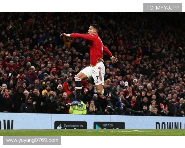 斯旺西足球俱乐部历史沿革与成就探析:从草根到英超的蜕变之路 斯旺西足球俱乐部历史沿革与成就探析:从草根到英超的蜕变之路