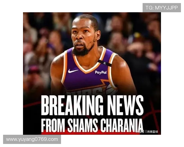 新赛季NBA风云再起 球星交易与争冠格局震荡球迷关注 新赛季NBA风云再起 球星交易与争冠格局震荡球迷关注