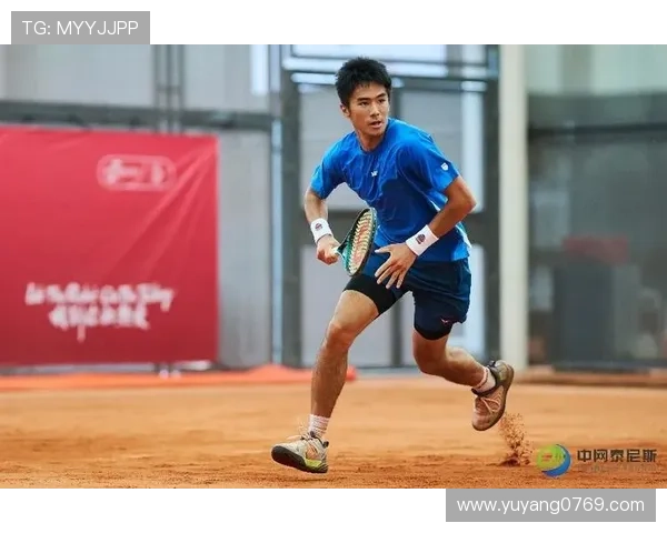 新赛季网球巡回赛开战名将回归新星崛起引发全球关注竞争格局变化 新赛季网球巡回赛开战名将回归新星崛起引发全球关注竞争格局变化