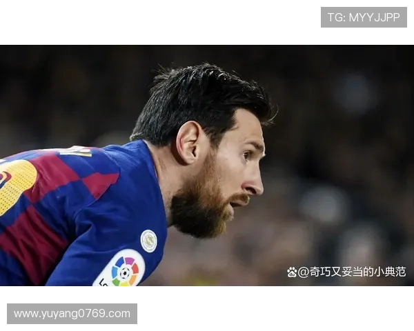 梅西回归巴萨传闻再起 球迷热议是否能重拾辉煌