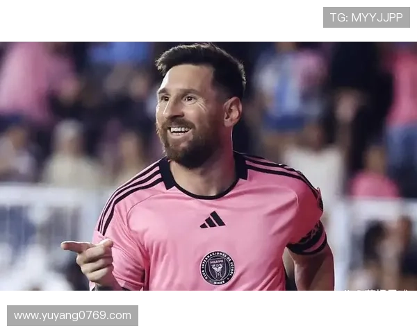 梅西重返巴萨传闻愈演愈烈，球队管理层暗示可能在冬季转会窗实现