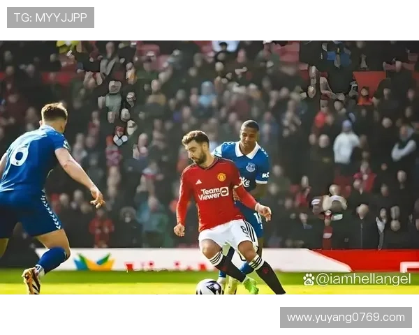 欧洲劲旅上演绝杀逆转引爆球迷热议全球足球焦点再度升级赛场风云