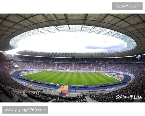 欧洲豪门鏖战激烈引爆球坛转会风云与新星崛起焦点赛季走势全景观