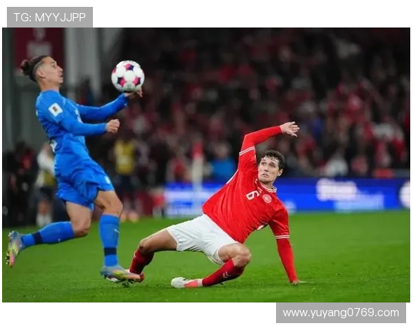 欧洲豪门激战正酣新星爆发引爆绿茵赛场多线焦点全面升级风云再起