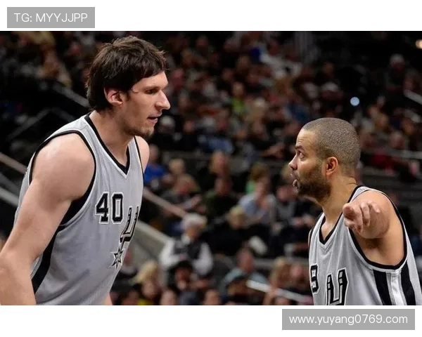 深入解析圣安东尼奥马刺重建之路与未来核心阵容发展趋势展望前景