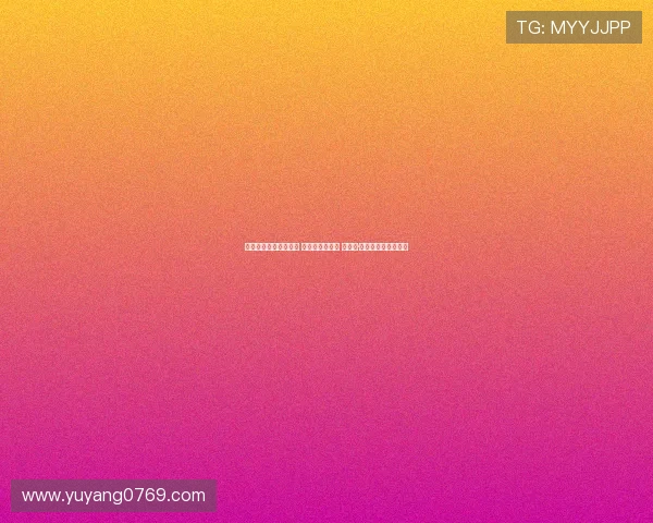 湖人队迎来新赛季挑战 詹姆斯状态回升 安东尼·戴维斯表现备受期待 湖人队迎来新赛季挑战 詹姆斯状态回升 安东尼·戴维斯表现备受期待