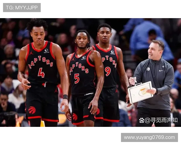 篮球世界杯精彩回顾：各队激战正酣，谁能笑到最后？