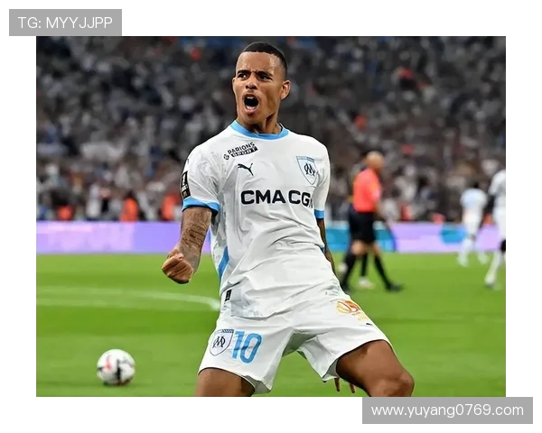 百年荣耀与激情并存的马赛足球俱乐部传奇复兴之路与未来 百年荣耀与激情并存的马赛足球俱乐部传奇复兴之路与未来