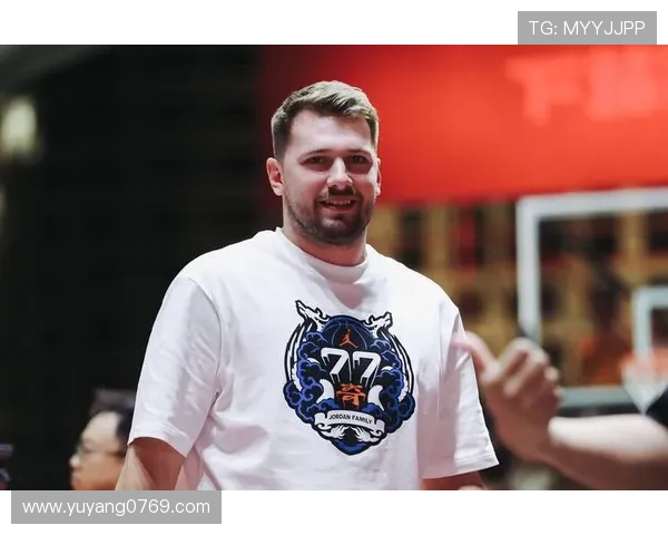 独行侠新赛季展望：卢卡东契奇领衔挑战西部强队，球队重建之路如何走