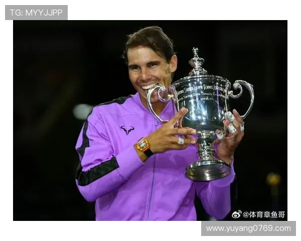 纳达尔宣布将暂时退出2024赛季 网球界迎来重大变化 纳达尔宣布将暂时退出2024赛季 网球界迎来重大变化