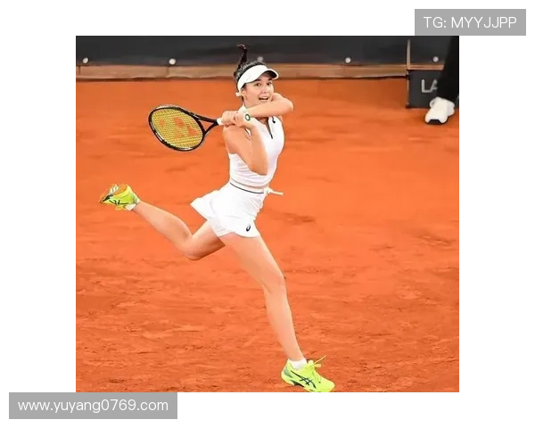 网球赛场风云再起 新星崛起与老将争锋激烈较量 网球赛场风云再起 新星崛起与老将争锋激烈较量