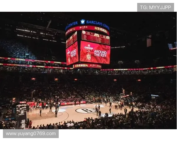 聚焦NBA赛场动向深度解析联盟最新发展与多重焦点热点趋势观察