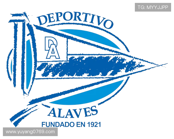 西班牙足球甲级联赛的历史演变与未来发展趋势分析