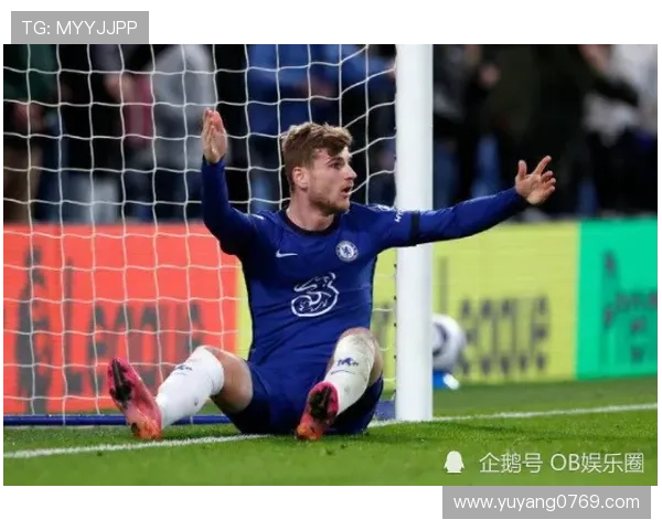 莱斯特城俱乐部历史回顾与未来展望：从英超冠军到新篇章的挑战