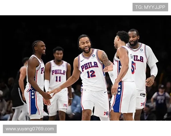 费城76人重建新篇章球星阵容战术未来深度解析赛季竞争前景全面展望