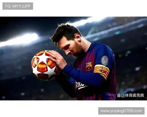 足坛巨变：梅西重返巴萨传闻甚嚣尘上，世界足球格局将如何变化