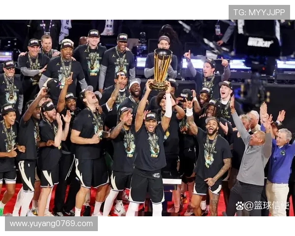 雄鹿队新赛季调整引热议字母哥领衔冲击总冠军目标前景受关注联盟期待