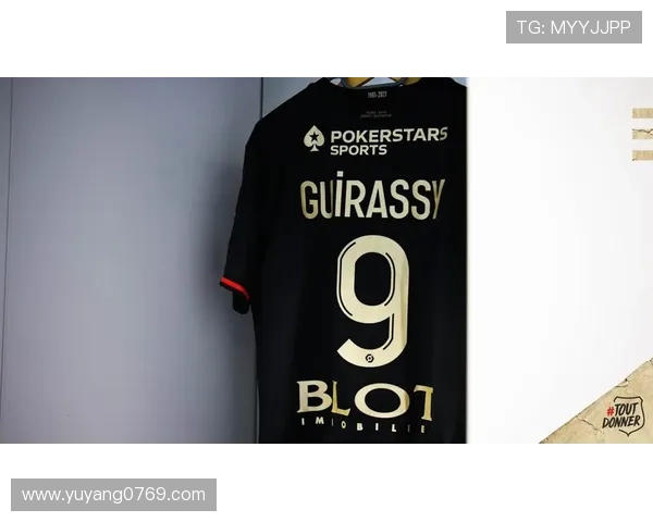 雷恩足球俱乐部近期动态：新援加盟与战术调整引发关注