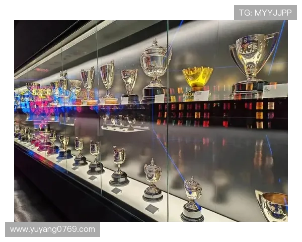 马赛俱乐部历史与文化探索：从足球传奇到城市象征的多维度解读