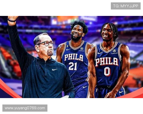 魔术队核心状态回暖全队化学反应提升或成东部赛区新黑马